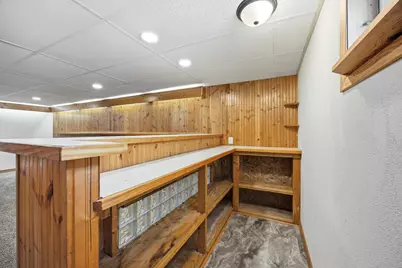 2204 7th Street S, Moorhead, MN 56560 - Photo 22