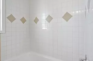 2204 7th St S, Moorhead, MN 56560 - Photo 16