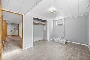 2204 7th St S, Moorhead, MN 56560 - Photo 26