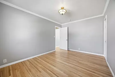 2204 7th Street S, Moorhead, MN 56560 - Photo 20