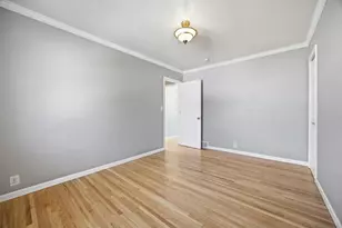 2204 7th St S, Moorhead, MN 56560 - Photo 18