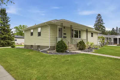 2204 7th Street S, Moorhead, MN 56560 - Photo 2