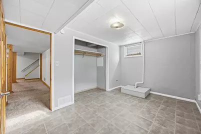 2204 7th Street S, Moorhead, MN 56560 - Photo 28