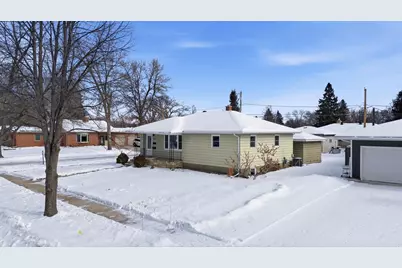 2204 7th Street S, Moorhead, MN 56560 - Photo 30