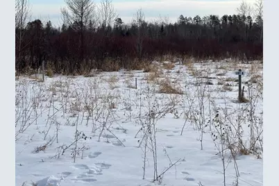 4240 Irvine Avenue NW, Bemidji, MN 56601 - Photo 2