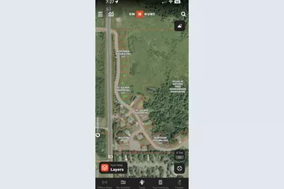 Lot 8 Irvine Avenue NW, Bemidji, MN 56601 - Photo 2