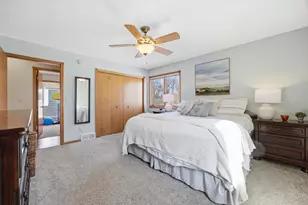 1656 160th Ave S, Comstock, MN 56525 - Photo 14