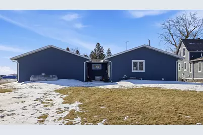 1656 160th Avenue S, Comstock, MN 56525 - Photo 34