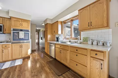 1656 160th Avenue S, Comstock, MN 56525 - Photo 6