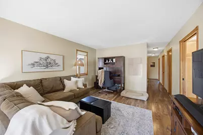 1656 160th Avenue S, Comstock, MN 56525 - Photo 12