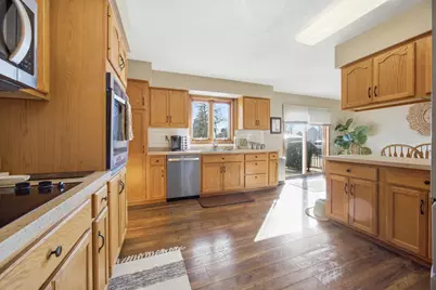 1656 160th Avenue S, Comstock, MN 56525 - Photo 8