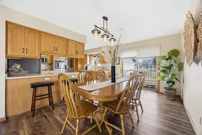 1656 160th Avenue S, Comstock, MN 56525 - Photo 10