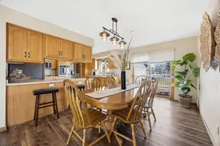 1656 160th Ave S, Comstock, MN 56525 - Photo 10