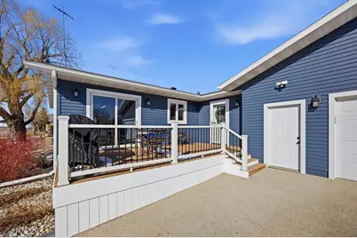 1656 160th Avenue S, Comstock, MN 56525 - Photo 2