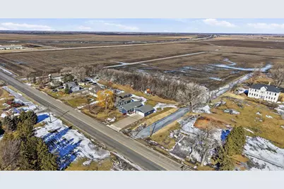 1656 160th Avenue S, Comstock, MN 56525 - Photo 30