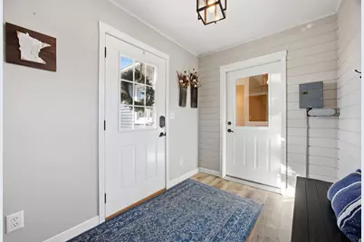 1656 160th Avenue S, Comstock, MN 56525 - Photo 4