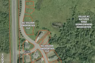 Tbd Irvine Ave NW, Bemidji, MN 56601 - Photo 1