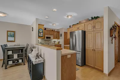 522 Graceview Drive, Saint Joseph, MN 56374 - Photo 6