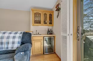 522 Graceview Dr, Saint Joseph, MN 56374 - Photo 4