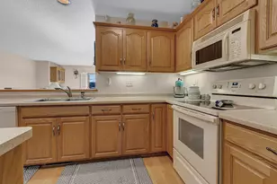 522 Graceview Dr, Saint Joseph, MN 56374 - Photo 10