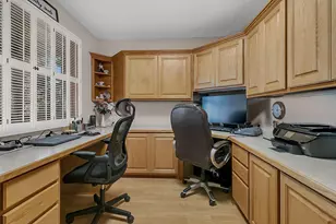 522 Graceview Dr, Saint Joseph, MN 56374 - Photo 14