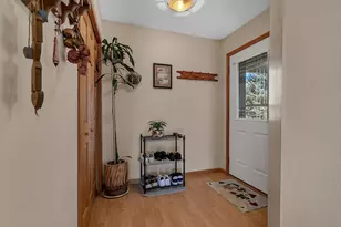 522 Graceview Dr, Saint Joseph, MN 56374 - Photo 12