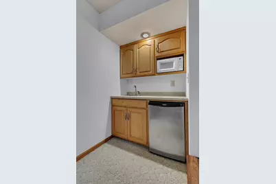 522 Graceview Drive, Saint Joseph, MN 56374 - Photo 22