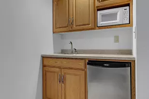 522 Graceview Dr, Saint Joseph, MN 56374 - Photo 22