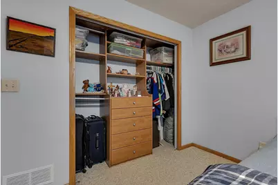 522 Graceview Drive, Saint Joseph, MN 56374 - Photo 26