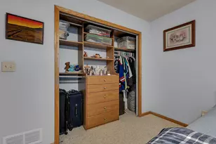 522 Graceview Dr, Saint Joseph, MN 56374 - Photo 26