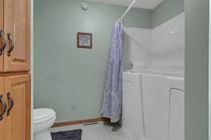 522 Graceview Dr, Saint Joseph, MN 56374 - Photo 16