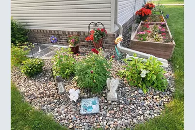 522 Graceview Drive, Saint Joseph, MN 56374 - Photo 34