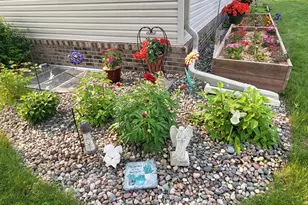 522 Graceview Dr, Saint Joseph, MN 56374 - Photo 34