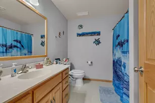 522 Graceview Dr, Saint Joseph, MN 56374 - Photo 24