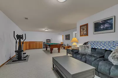 522 Graceview Drive, Saint Joseph, MN 56374 - Photo 20