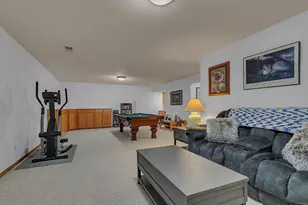 522 Graceview Dr, Saint Joseph, MN 56374 - Photo 20