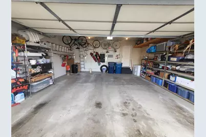 522 Graceview Drive, Saint Joseph, MN 56374 - Photo 32