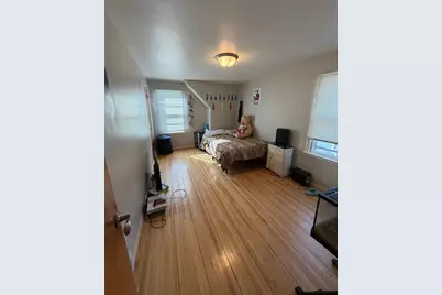 1101 11th Street S, Moorhead, MN 56560 - Photo 10