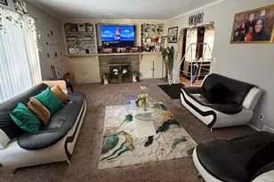 1101 11th St S, Moorhead, MN 56560 - Photo 2