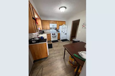 1101 11th Street S, Moorhead, MN 56560 - Photo 4