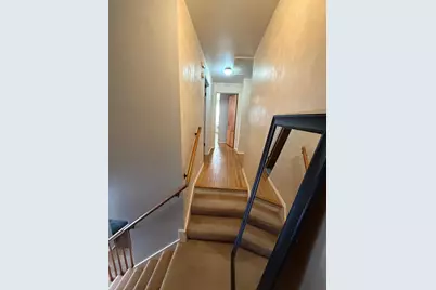 1101 11th Street S, Moorhead, MN 56560 - Photo 6