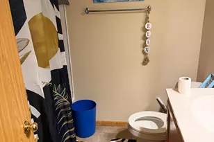 1101 11th St S, Moorhead, MN 56560 - Photo 14