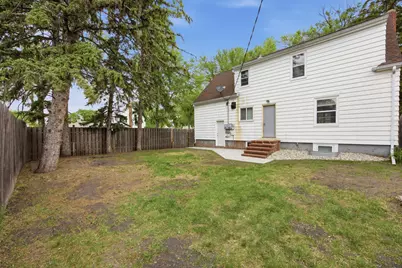 1101 11th Street S, Moorhead, MN 56560 - Photo 4