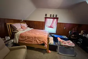 1101 11th St S, Moorhead, MN 56560 - Photo 8