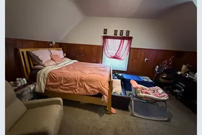 1101 11th Street S, Moorhead, MN 56560 - Photo 8