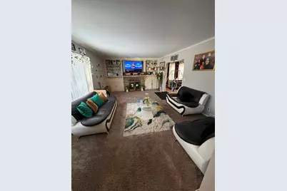 1101 11th Street S, Moorhead, MN 56560 - Photo 6