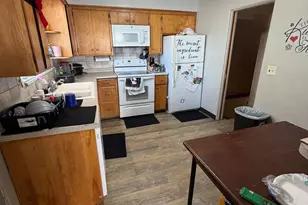 1101 11th St S, Moorhead, MN 56560 - Photo 8