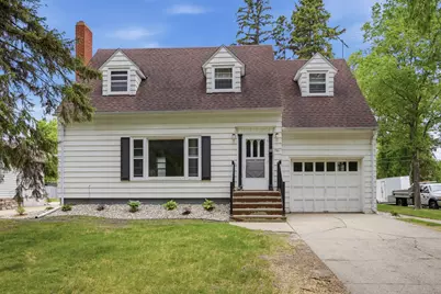1101 11th Street S, Moorhead, MN 56560 - Photo 2