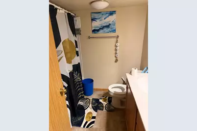 1101 11th Street S, Moorhead, MN 56560 - Photo 14