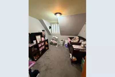 1101 11th Street S, Moorhead, MN 56560 - Photo 12